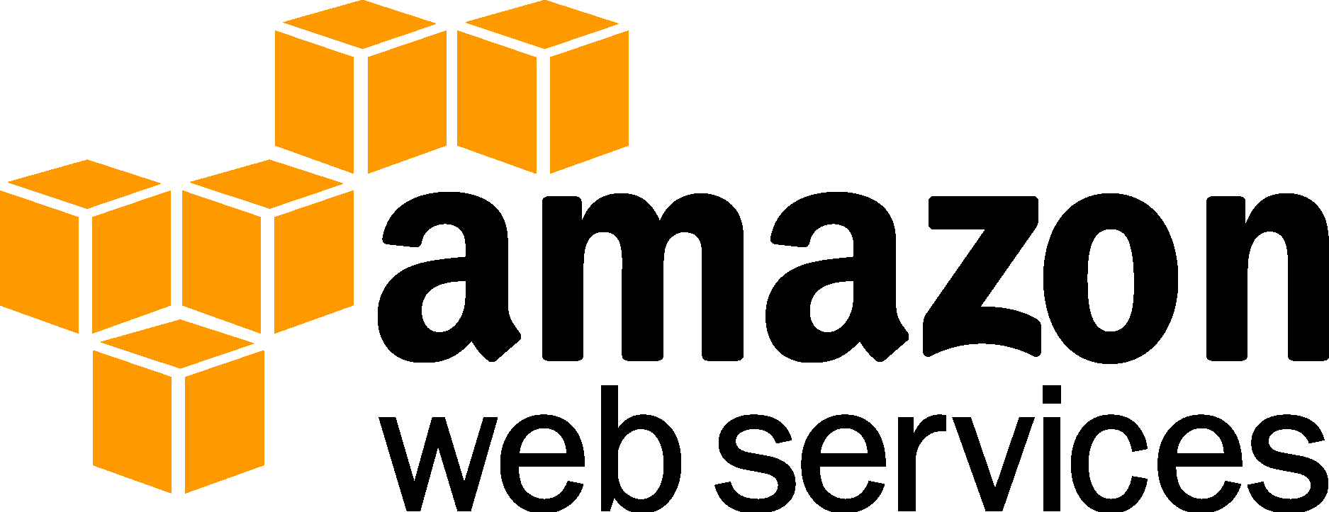AWS Certified Solutions Architect