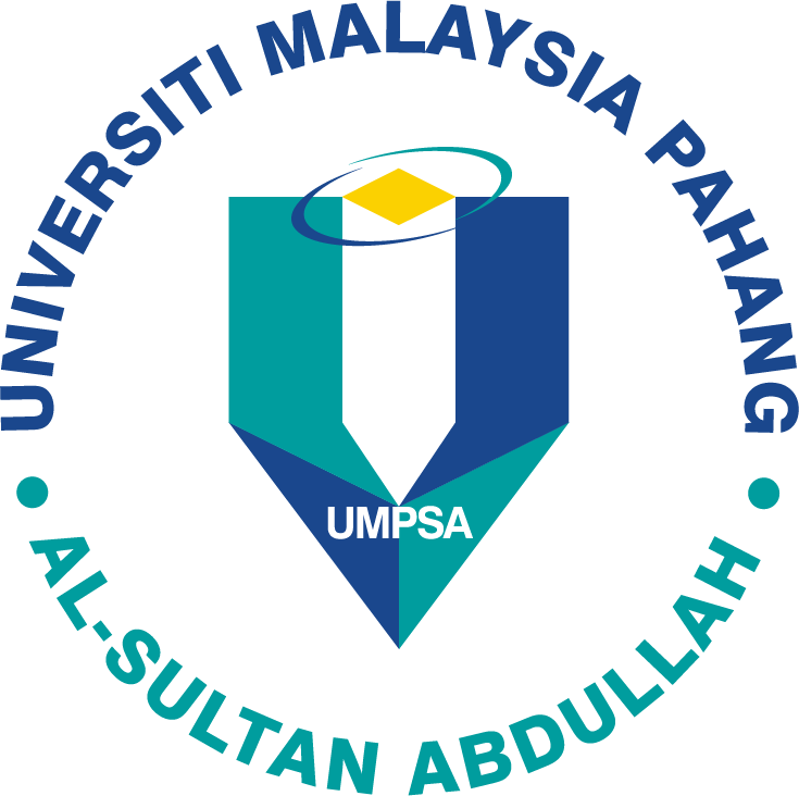 Universiti Malaysia Pahang Al-Sultan Abdullah
