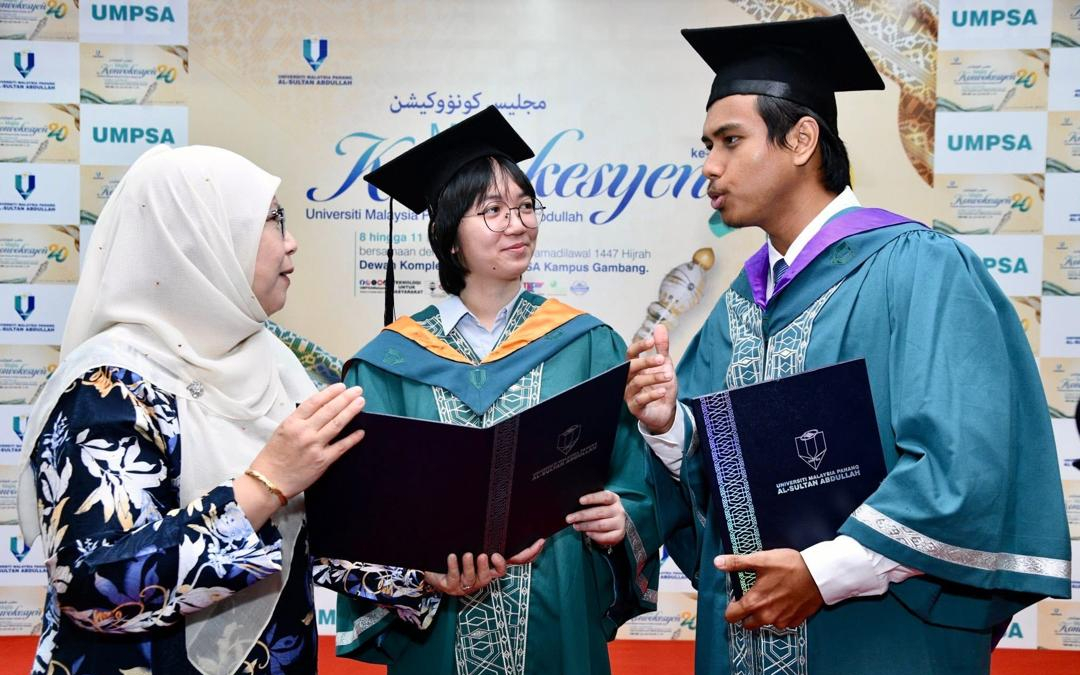 Berita Harian article
