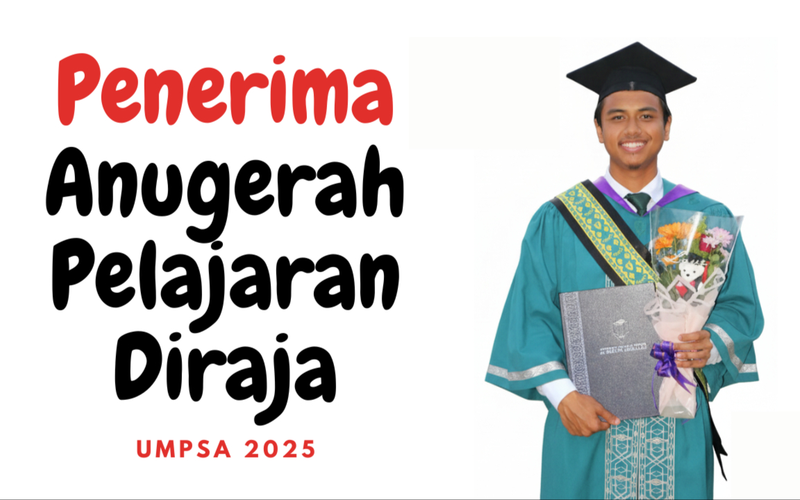 Harian Metro article